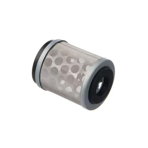 Filtro de Óleo Eksim TTR230