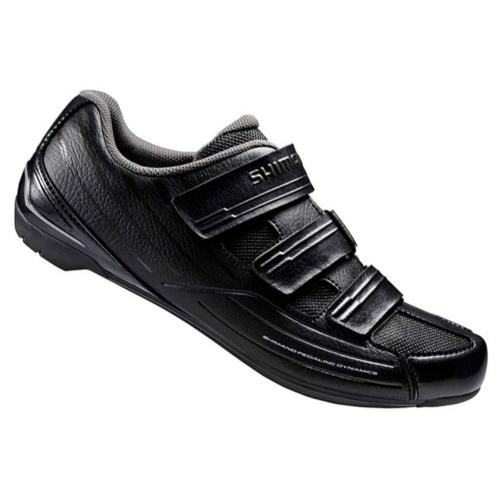 Sapatilha Shimano Road SH-RP200 Preto