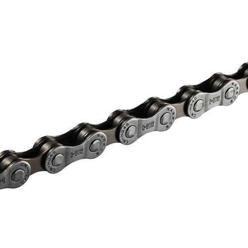 Corrente Bike Shimano CN-HG40 116L 6/7/8 Velocidades