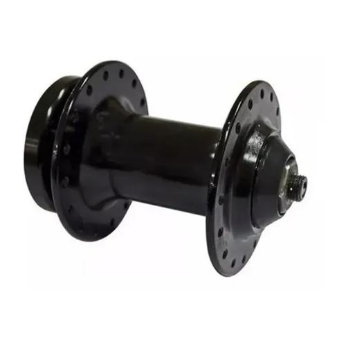 Cubo Bike Dianteiro/Traseiro Neco 8/9/10V 36F