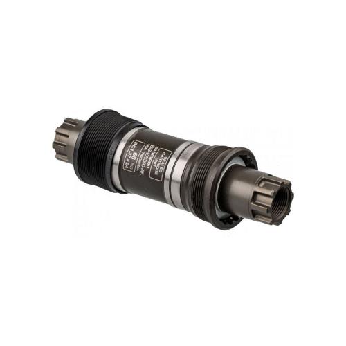 Movimento Central Shimano Acera BB-ES300 68mm BSA 118mm