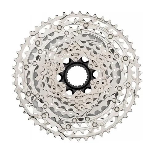 Cassete Shimano 12V CS-M6100 10/51D