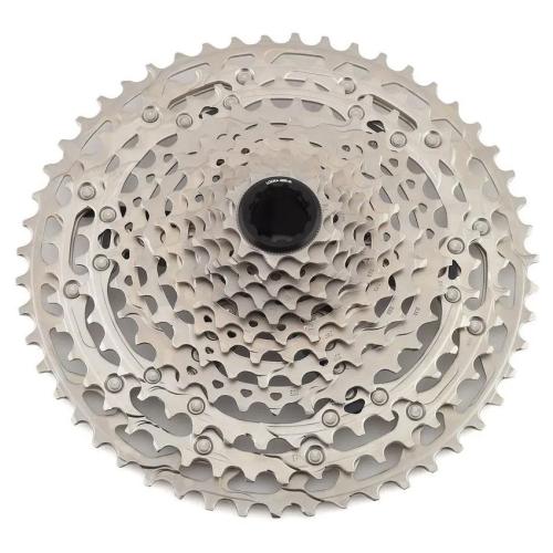 Cassete Shimano 12V CS-M6100 10/51D