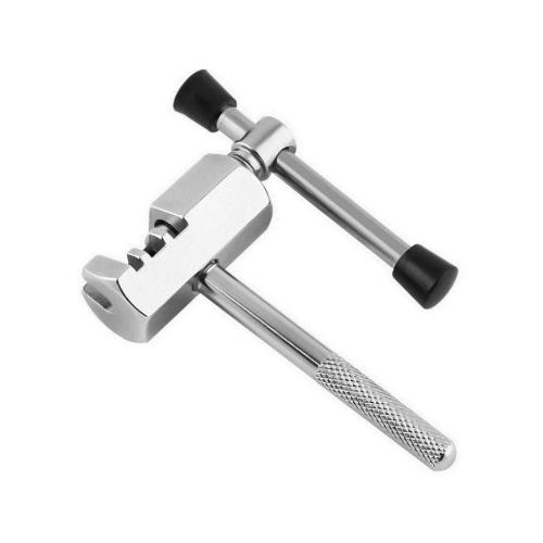 Chave Extrator Kenli KL-9724D Pino de Corrente