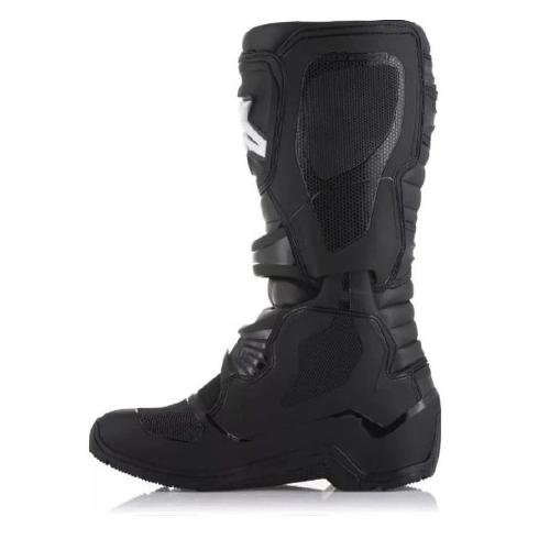 Bota Alpinestars Tech 3 Preto