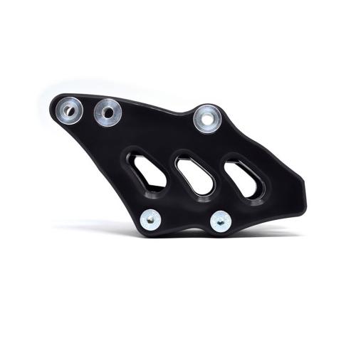 Guia de Corrente Completo Biker CRF250X-R/CRF450X-R 2005 Preto