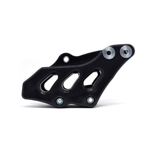Guia de Corrente Completo Biker CRF250X-R/CRF450X-R 2005 Preto