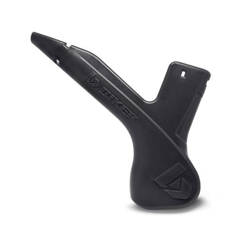 Protetor de Quadro Biker CRF230F Preto