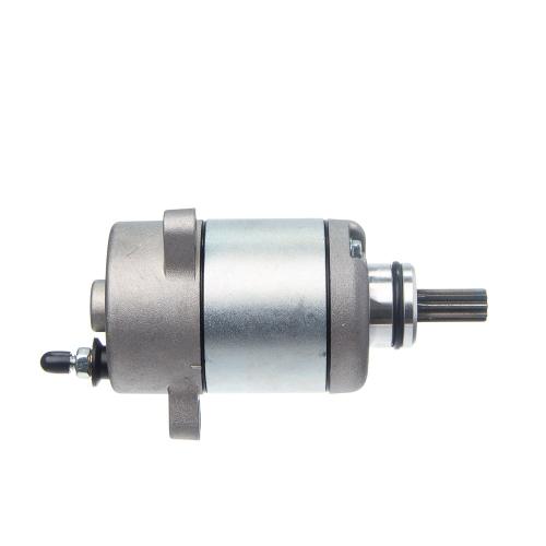 Motor de Partida Condor Biz125 05/10