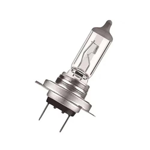 Lampada do Farol Furious H4 12V 35/35W