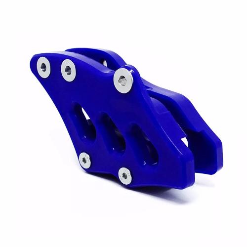 Guia de Corrente Completo Biker YZ/WRF /2006 Azul
