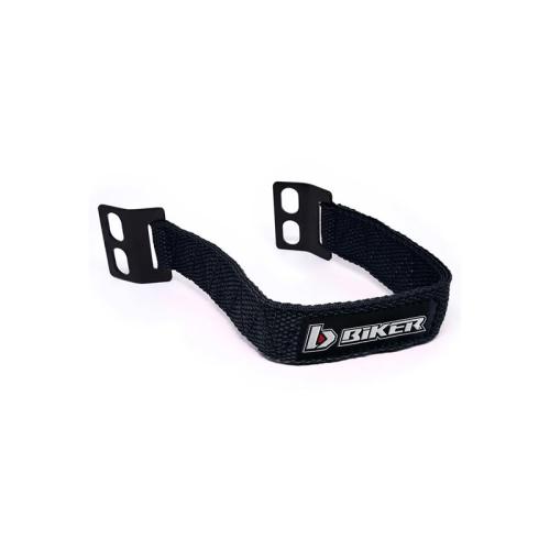 Cinta de Ajuda Dianteira Biker KTM/HUSQ/SHERCO