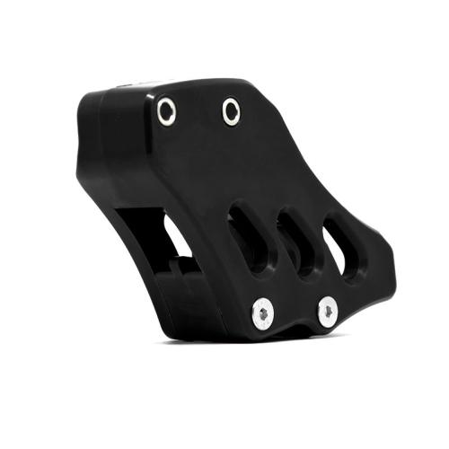 Guia de Corrente Completo Biker XR250/XRE300 Preto