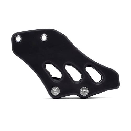 Guia de Corrente Completo Biker XR200/NX200 Preto