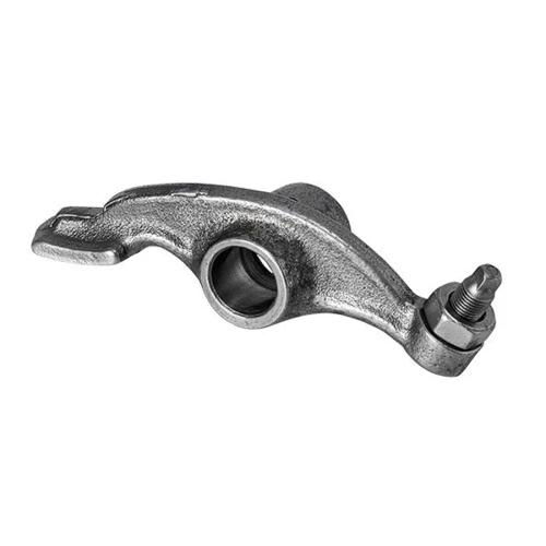 Braço Oscilante Autotec Biz100