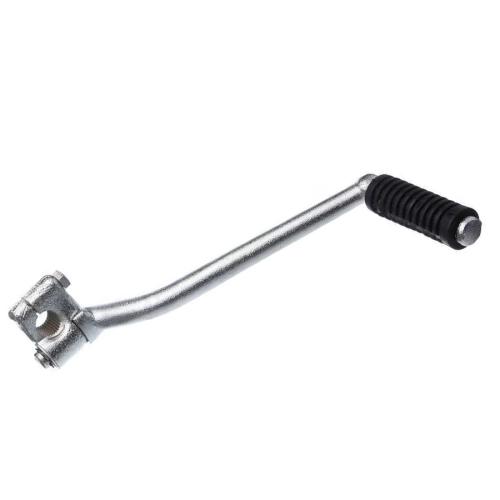 Pedal de Partida R1 CG125 85/99