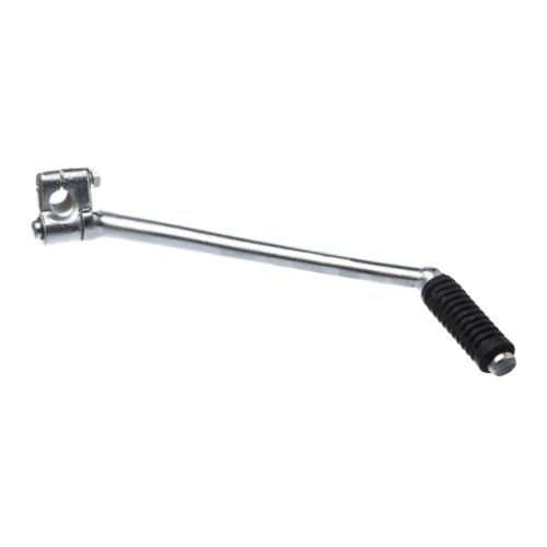 Pedal de Partida R1 CG150 04/08