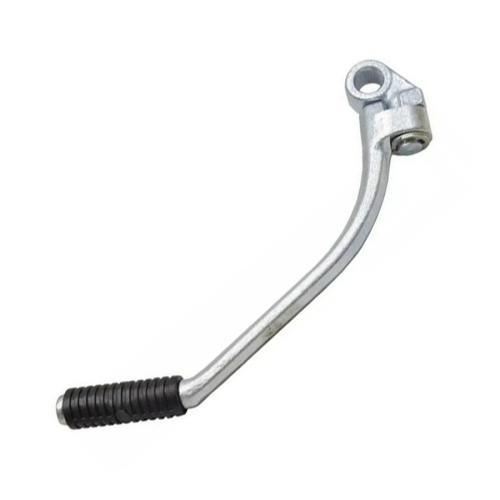 Pedal de Partida R1 YBR125 K 00/08