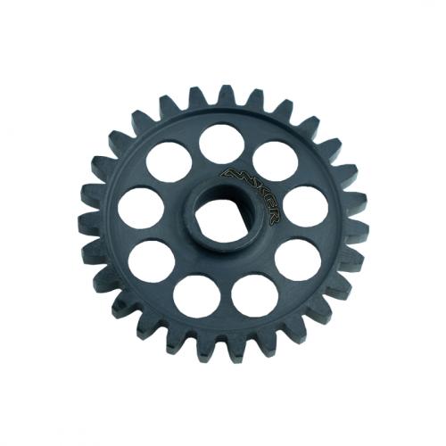 Engrenagem Bomba de Oléo CRF250F/CB250