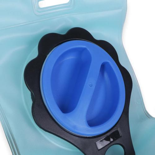 Refil Bolsa de Hidratação Red Dragon BG 2L